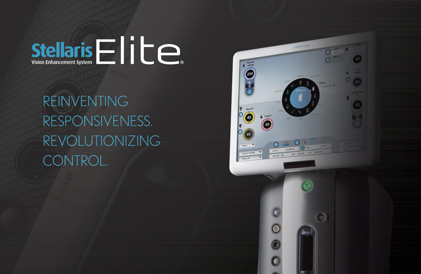 Product_Hero_Stellaris_Elite_cataract