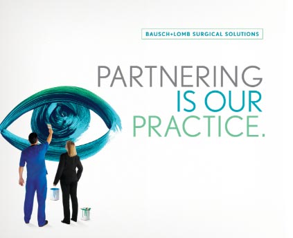 product_catalog_Stellaris_Elite_anterior