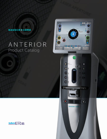 product_catalog_Stellaris_Elite_anterior